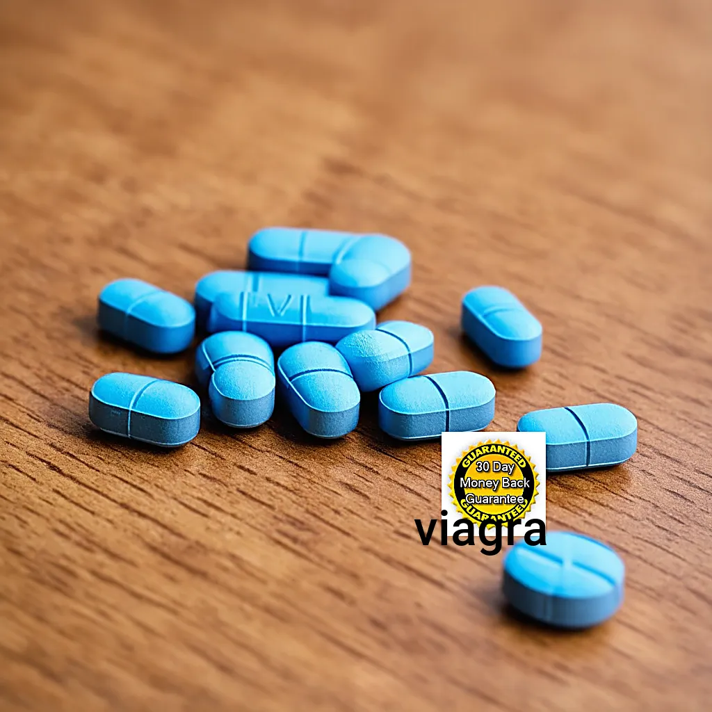 Comprar viagra sin receta en tucuman